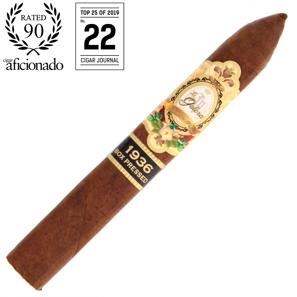 700708-La-Galera-1936-box-pressed-Torpedo-1