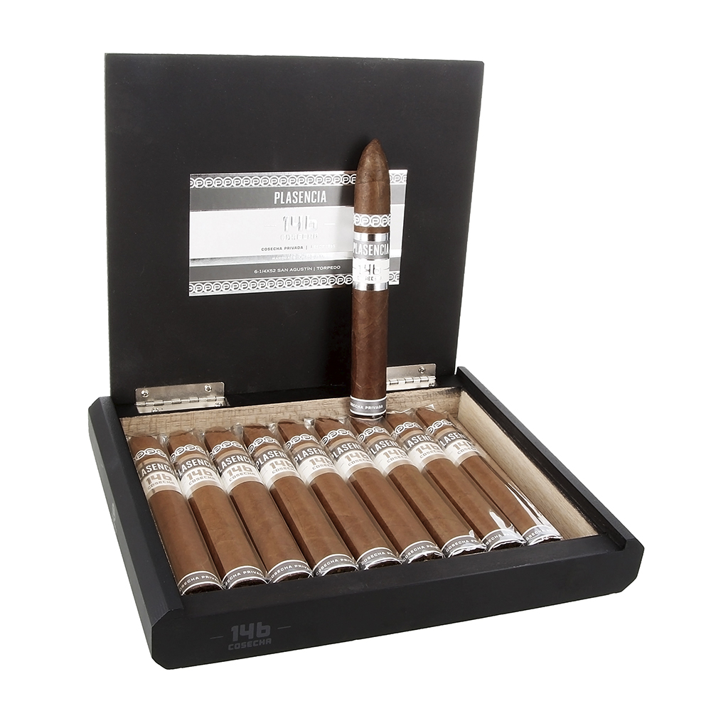 Plasencija 146 torpedo1