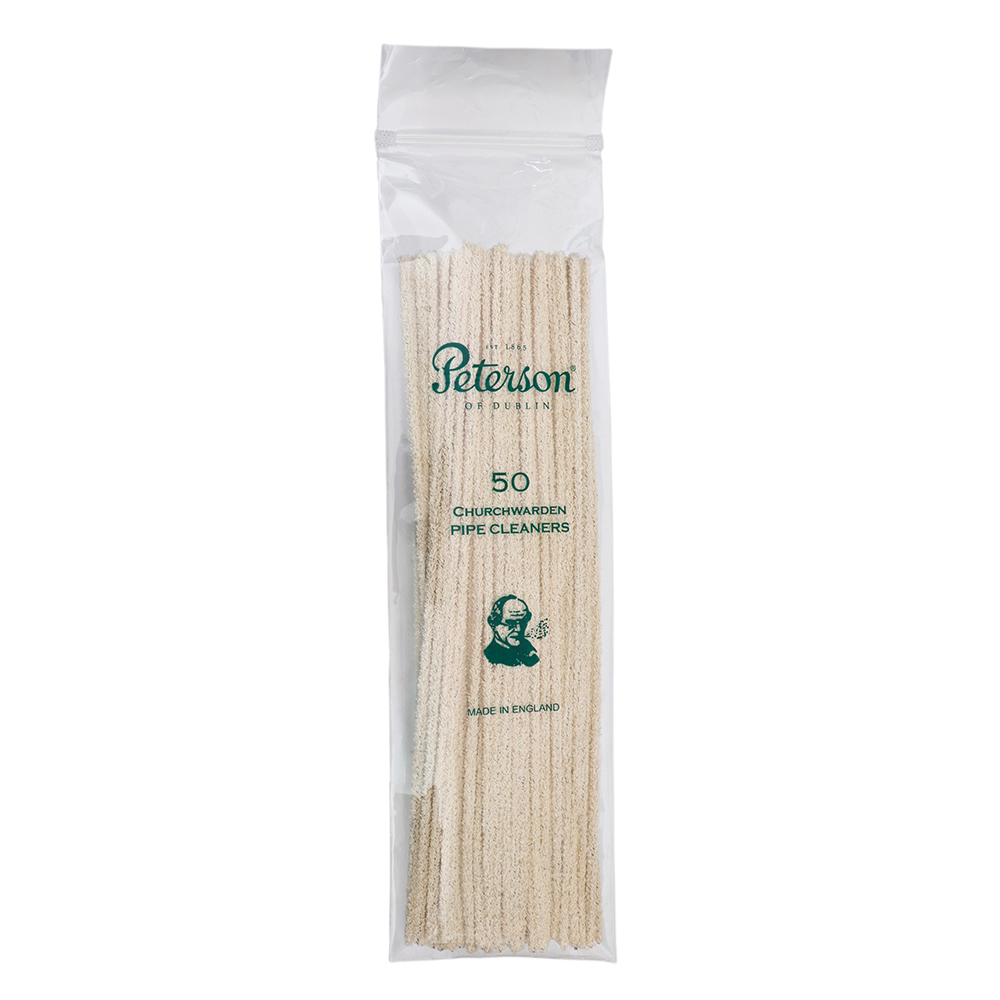 Čistač lule Petarson Churchwarden 50_1